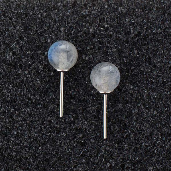 new stud earrings 6mm labradorite women earring holiday wedding gifts exquisite lady elegant jewelry wholesaler
new stud earrings 6mm labradorite women earring holiday wedding gifts exquisite lady elegant jewelry wholesaler