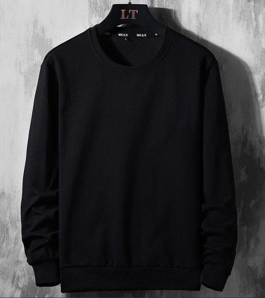 2020solid color hoodie men clothes spring autumn street wear sweatshirts skateboard pullover male plus size 7xl 8xl 9xl mens hoodies, Black
2020solid color hoodie men clothes spring autumn street wear sweatshirts skateboard pullover male plus size 7xl 8xl 9xl mens hoodies, Black