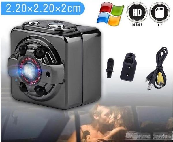 new sq8 mini sport dv camera 1080p full hd micro cam camcorder wireless camcorder night vision digital recorder
new sq8 mini sport dv camera 1080p full hd micro cam camcorder wireless camcorder night vision digital recorder