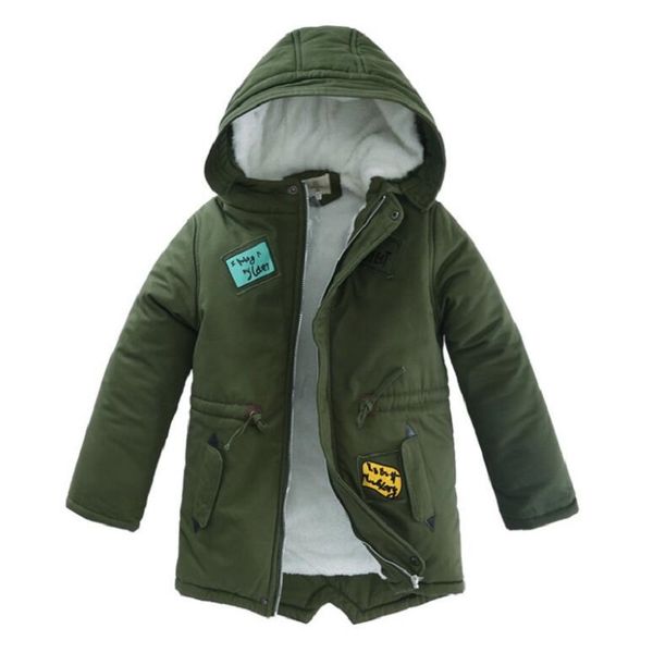 new winter children's clothing fur boys jacket 2020 winter boys big kids five-pointed star plus velvet thick windbreaker 4-14yrs, Blue;gray
new winter children's clothing fur boys jacket 2020 winter boys big kids five-pointed star plus velvet thick windbreaker 4-14yrs, Blue;gray