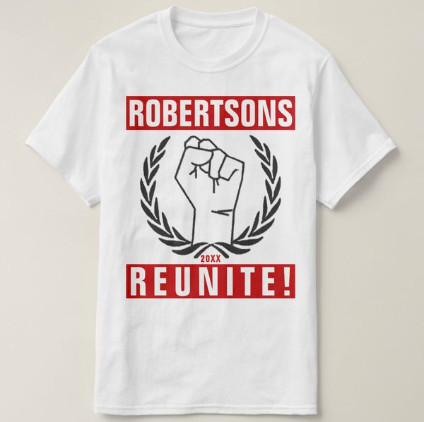 2019 printed men t shirt cotton short sleeve family reunion 2018 t-shirt(2) women tshirt
2019 printed men t shirt cotton short sleeve family reunion 2018 t-shirt(2) women tshirt