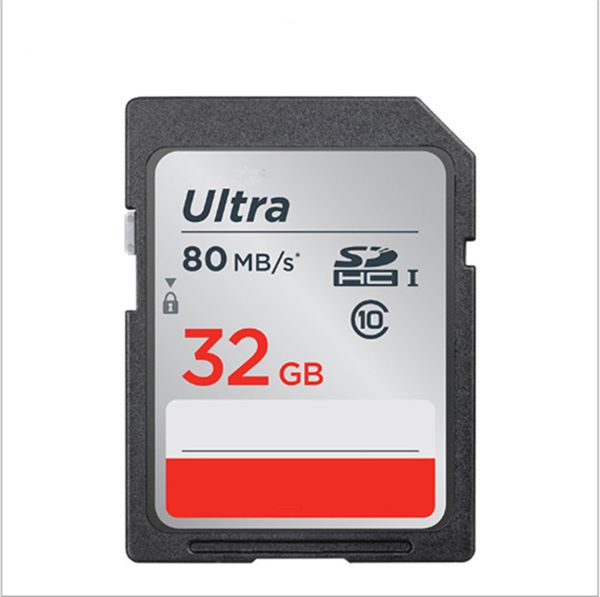 selling tf card micro sd card 16gb 32gb 64gb 128gb c10 80mbps uhs-i sd 80mbs for shoot camera camcorders
selling tf card micro sd card 16gb 32gb 64gb 128gb c10 80mbps uhs-i sd 80mbs for shoot camera camcorders