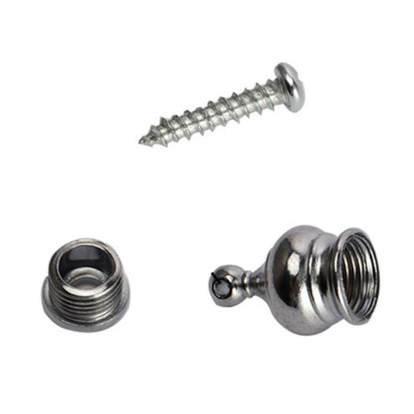 brass stainless steel wall hanging line coils fasterner holder diy material- home washing line hangings replacement accessories
brass stainless steel wall hanging line coils fasterner holder diy material- home washing line hangings replacement accessories