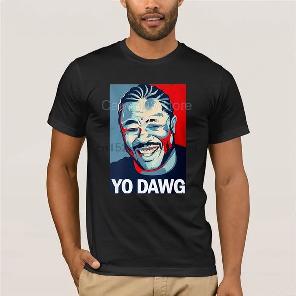 fashion t-shirt 2pac makaveli rapper hip hop drake big smalls the game savage music rap tees mens cool t-shirt
fashion t-shirt 2pac makaveli rapper hip hop drake big smalls the game savage music rap tees mens cool t-shirt