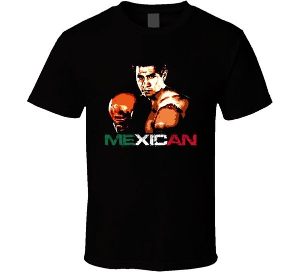 marco antonio barrera mexican boxing t shirt(1
marco antonio barrera mexican boxing t shirt(1