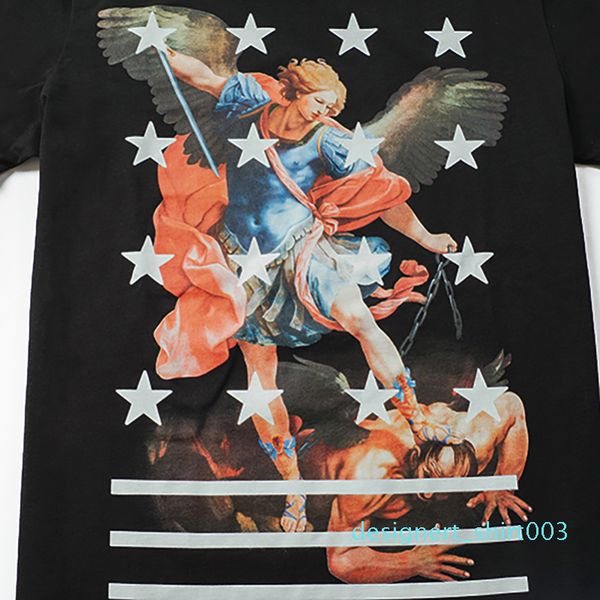 mens summer t shirt mens haracter print t shirt men women hip hop tees black size s-xl d03, White;black
mens summer t shirt mens haracter print t shirt men women hip hop tees black size s-xl d03, White;black