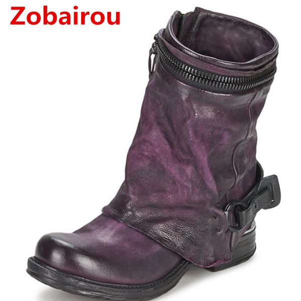 zobairou winter woman ladies motorcycle rain boots combat punk ankle shoes women biker genuine leather cowboy boots stockings, Black
zobairou winter woman ladies motorcycle rain boots combat punk ankle shoes women biker genuine leather cowboy boots stockings, Black