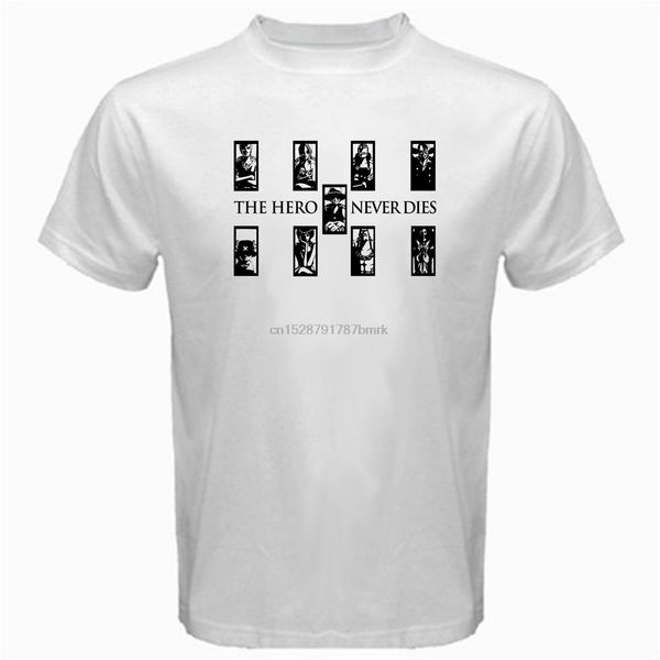 2020 summer style portgas luffy pirate one piece heroes never dies anime japan manga tshirt white 100% cotton tee shirt
2020 summer style portgas luffy pirate one piece heroes never dies anime japan manga tshirt white 100% cotton tee shirt