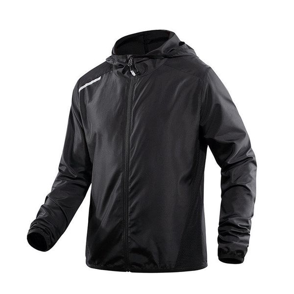 mens women jackets 100% cotton long sleeve sjdhsdd zipper casual slim asian size regular natural color uiujd pluisikjdck, Black;brown
mens women jackets 100% cotton long sleeve sjdhsdd zipper casual slim asian size regular natural color uiujd pluisikjdck, Black;brown