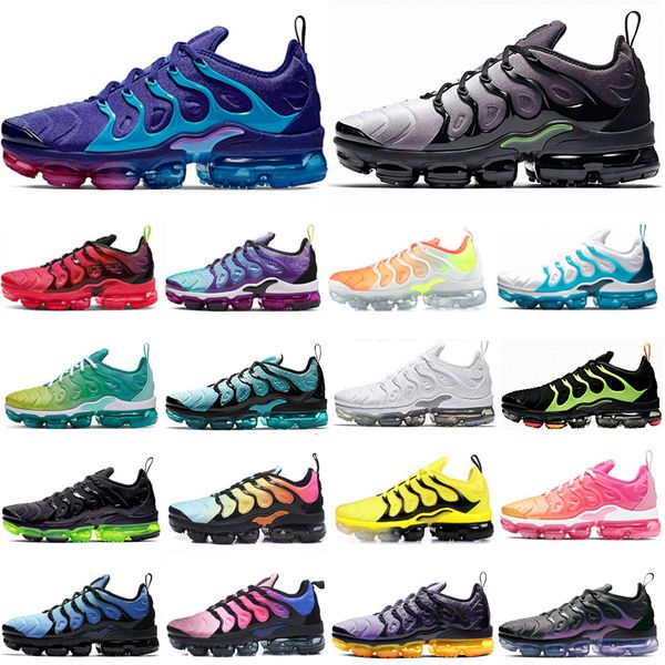 tn plus se men running shoes ultra triple black bumblebee inverse sunset anthracite game royal hornets mens trainer sports sneakers
tn plus se men running shoes ultra triple black bumblebee inverse sunset anthracite game royal hornets mens trainer sports sneakers