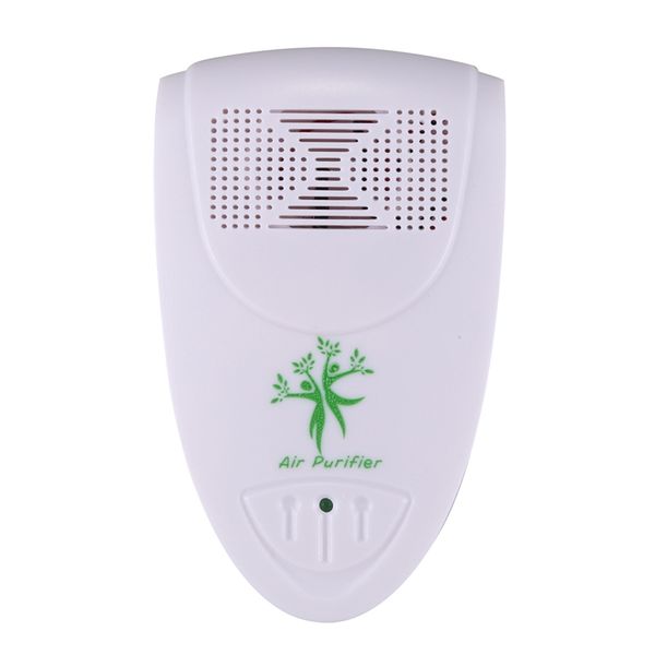 new mini indoor oxygen bar ionizer air fresh purifier home wall with adapter home autocar negative ion purifier eu plug
new mini indoor oxygen bar ionizer air fresh purifier home wall with adapter home autocar negative ion purifier eu plug
