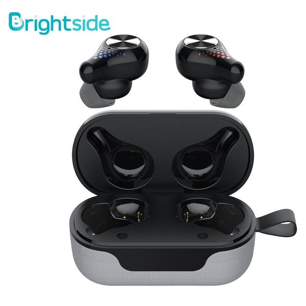 bluetooth 5.0 500mah charging box wireless headphone stereo sports waterproof headsets with microphone
bluetooth 5.0 500mah charging box wireless headphone stereo sports waterproof headsets with microphone