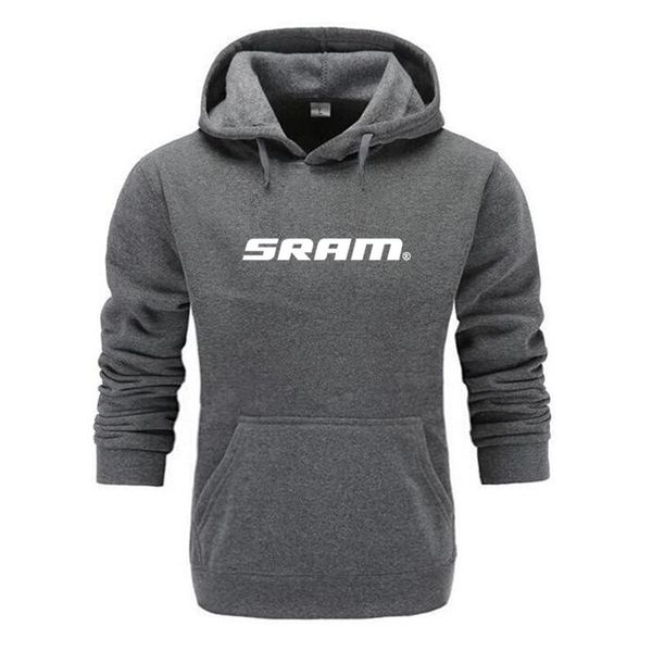 new sram bicycle hoodies 2020 autumn winter sweatshirt fashion hoodie casual hip hop sweatshirt men, Black
new sram bicycle hoodies 2020 autumn winter sweatshirt fashion hoodie casual hip hop sweatshirt men, Black