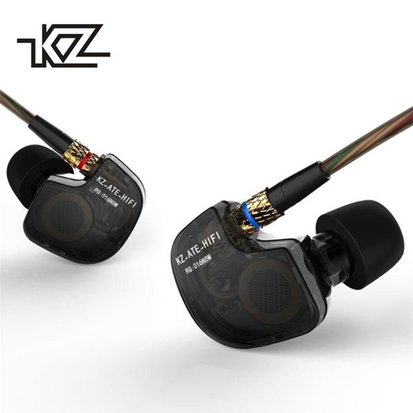 original kz ate atr ate-s sport headphone ear-hook high end hifi earphone in-ear bass phone music enthusiast special use earbud
original kz ate atr ate-s sport headphone ear-hook high end hifi earphone in-ear bass phone music enthusiast special use earbud