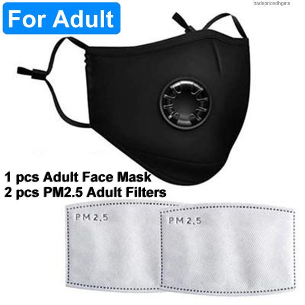 anti-dust mask reusable 2 masks face valve ch with filter n2wd protective cotton pm2.5 washable rtqhm
anti-dust mask reusable 2 masks face valve ch with filter n2wd protective cotton pm2.5 washable rtqhm