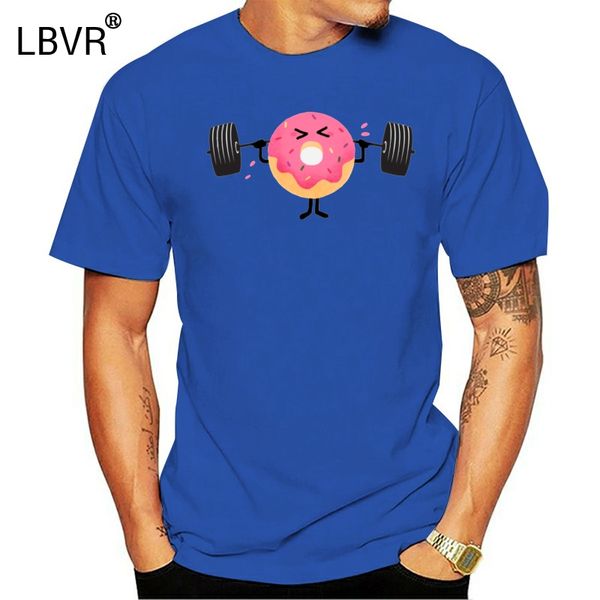 розовый пончик фитнес 100% хлопок t shirt смазливая мультфильм футболках осень зима толстовки мужские основные tshirts круглый воротник смеш
розовый пончик фитнес 100% хлопок t shirt смазливая мультфильм футболках осень зима толстовки мужские основные tshirts круглый воротник смеш
