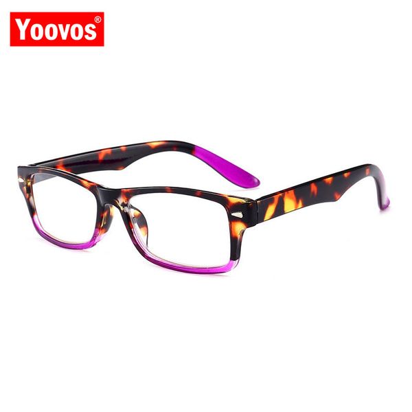 sunglasses yoovos 2021 reading glasses women blue light eyeglasses printing square gafas lectura hombre, White;black
sunglasses yoovos 2021 reading glasses women blue light eyeglasses printing square gafas lectura hombre, White;black