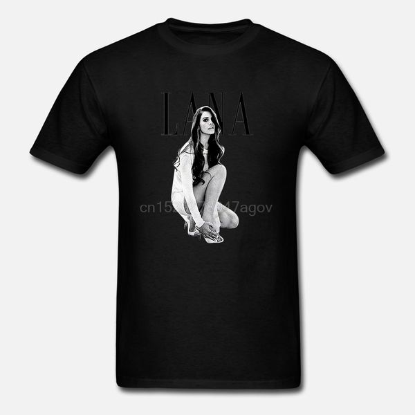 mazumi8 lana del rey lana t-shirt 2020 new pure cotton short sleeves hip hop fashion mens t-shirt
mazumi8 lana del rey lana t-shirt 2020 new pure cotton short sleeves hip hop fashion mens t-shirt