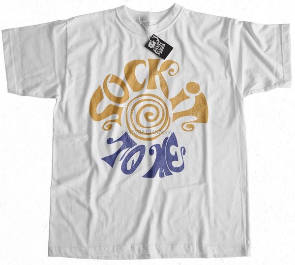 man t-shirt sock it to me t-shirt 100% premium cotton tyler durden
man t-shirt sock it to me t-shirt 100% premium cotton tyler durden