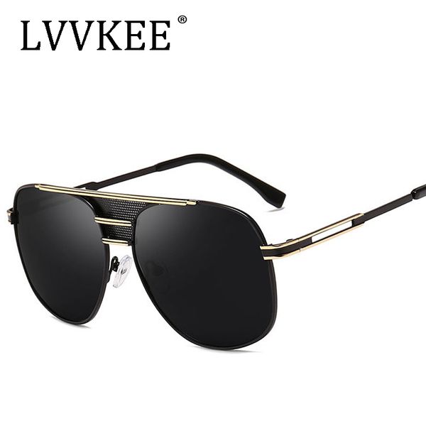 sunglasses fashion brand design classic men women sprot square h2o blue grandmaster uv400 oculos gafas male driving, White;black
sunglasses fashion brand design classic men women sprot square h2o blue grandmaster uv400 oculos gafas male driving, White;black