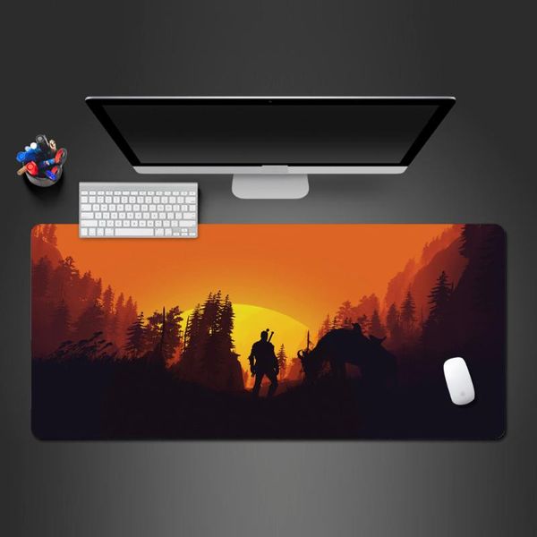 mouse pads & wrist rests advanced game pad cool sunset warrior -selling lapkeyboard large rubber washable mousepad
mouse pads & wrist rests advanced game pad cool sunset warrior -selling lapkeyboard large rubber washable mousepad