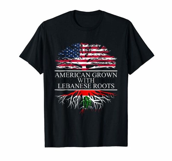 clothing lebanese roots american grown flag of lebanon shirt 8402
clothing lebanese roots american grown flag of lebanon shirt 8402