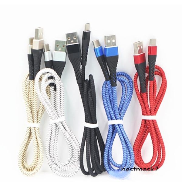 cell phone cables data line 1m cable for type-c usb cell phone charger cable
cell phone cables data line 1m cable for type-c usb cell phone charger cable