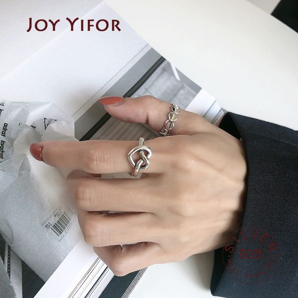 cluster rings ellipse 925 sterling silver for women resizable handmade vintage heart shapebague femme argent accesorios fine jewelry, Golden;silver
cluster rings ellipse 925 sterling silver for women resizable handmade vintage heart shapebague femme argent accesorios fine jewelry, Golden;silver