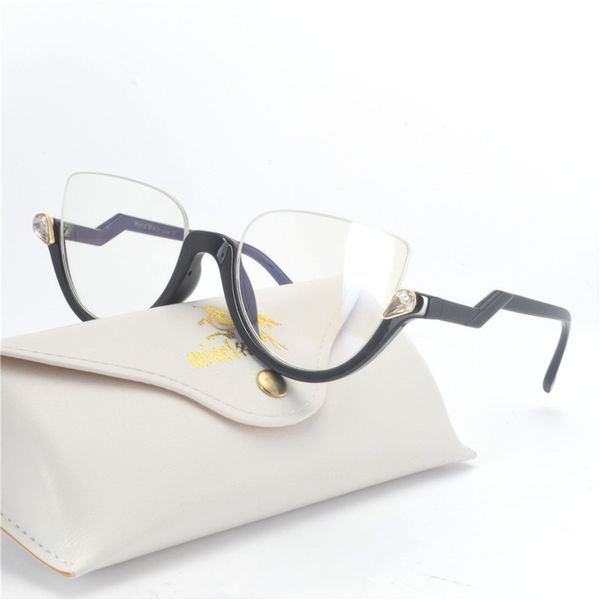 sunglasses mincl/2021 transition pochromic half frame reading glasses women progressive multi focus presbyopia eyewear nx, White;black
sunglasses mincl/2021 transition pochromic half frame reading glasses women progressive multi focus presbyopia eyewear nx, White;black