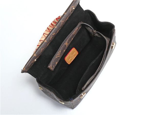 2020 styles handbag fashion leather handbags women tote shoulder bags lady handbags bags purse lza035
2020 styles handbag fashion leather handbags women tote shoulder bags lady handbags bags purse lza035