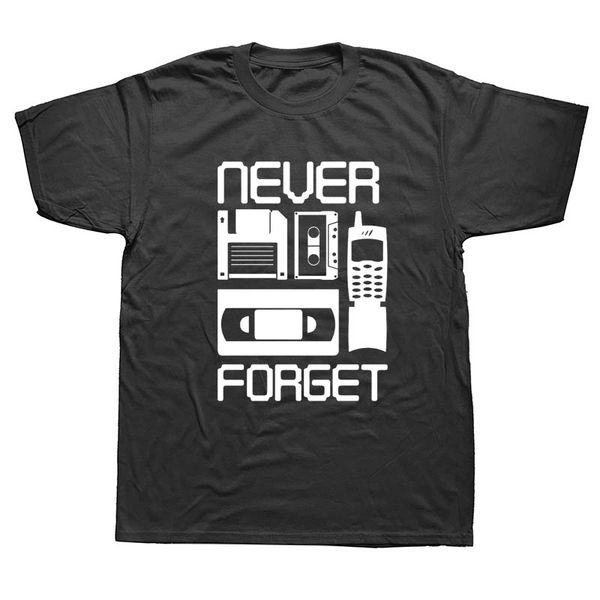 summer never forget letters printed t shirt men summer cotton short sleeve t-shirt funny camiseta
summer never forget letters printed t shirt men summer cotton short sleeve t-shirt funny camiseta