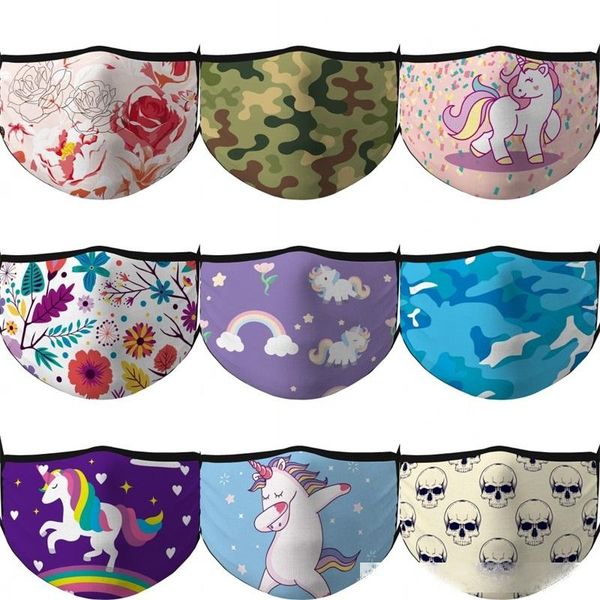 unicorn skulls mascarilla camouflage rainbow anti dust face masks fashion respirator reusable cloth washable kid cycling 4fp c2
unicorn skulls mascarilla camouflage rainbow anti dust face masks fashion respirator reusable cloth washable kid cycling 4fp c2