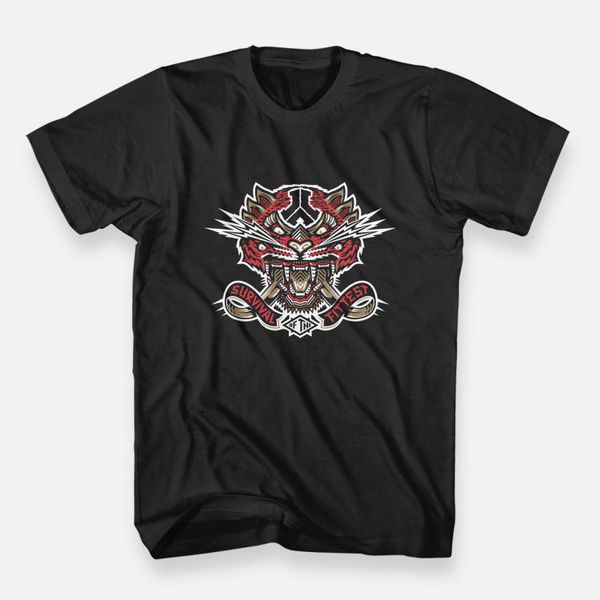 defqon 1 survival fittest black tee size s-3xl men's cotton t-shirt discout new t-shirt hoodie hip hop top
defqon 1 survival fittest black tee size s-3xl men's cotton t-shirt discout new t-shirt hoodie hip hop top