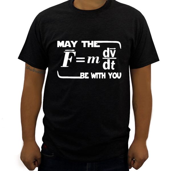 may the force be with you fitted cotton-poly t-shirt summer luxury shubuzhi brand t-shirt new men 3d tshirt euro size
may the force be with you fitted cotton-poly t-shirt summer luxury shubuzhi brand t-shirt new men 3d tshirt euro size