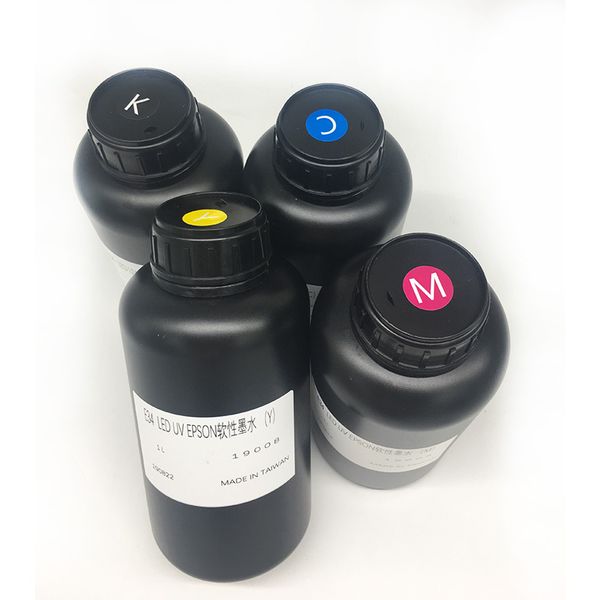 soft led uv ink for roland for mimaki mutoh dx3 dx4 dx6 dx7 dx5 printhead deskand large format inkjet printer
soft led uv ink for roland for mimaki mutoh dx3 dx4 dx6 dx7 dx5 printhead deskand large format inkjet printer