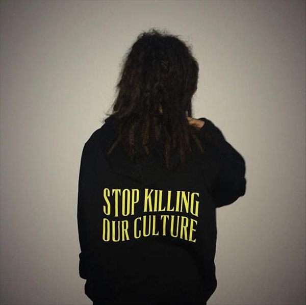 skilling our culture hoodies yellow printed crewneck tumblr casual fleece women fashion inspired aesthetic sweatshirt, Black
skilling our culture hoodies yellow printed crewneck tumblr casual fleece women fashion inspired aesthetic sweatshirt, Black