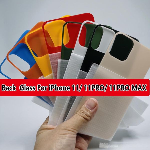 color back tempered glass phone screen protector for iphone 11 pro max back white red green blue pink yellow orange back glass
color back tempered glass phone screen protector for iphone 11 pro max back white red green blue pink yellow orange back glass