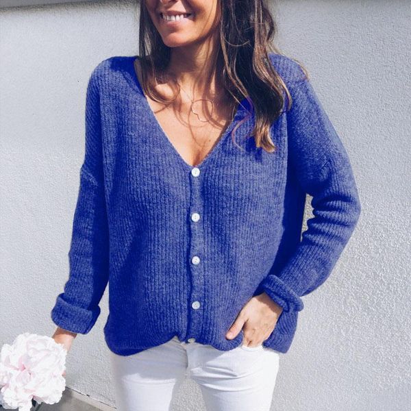 women sweater cardigan v neck button long sleeve solid sweaters overcoat jumper autumn winter 2018 femme sweater women, White;black
women sweater cardigan v neck button long sleeve solid sweaters overcoat jumper autumn winter 2018 femme sweater women, White;black