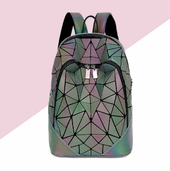 shimmer handbag shoulder bag backpack 2020 fashion pu laser luminous geometric bag korean style large capacity triangle shelala
shimmer handbag shoulder bag backpack 2020 fashion pu laser luminous geometric bag korean style large capacity triangle shelala