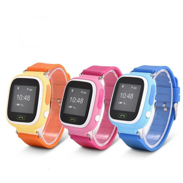 wholesale gps q90 touch screen wifi smart watch children sos call location finder device tracker kid safe anti lost monitor ing
wholesale gps q90 touch screen wifi smart watch children sos call location finder device tracker kid safe anti lost monitor ing