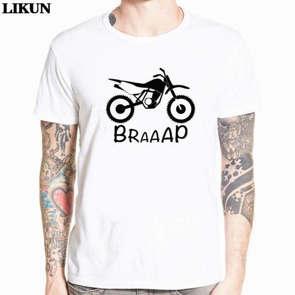 2019 summer dirt bike t shirts man short sleeve t-shirt short sleeve mens tees modal o neck tee european size s-5xl
2019 summer dirt bike t shirts man short sleeve t-shirt short sleeve mens tees modal o neck tee european size s-5xl