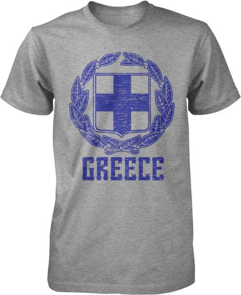 greece, coat of arms, hellenic republic, white cross, escutcheon men's fashion 3d letters print men cotton printed t shirts
greece, coat of arms, hellenic republic, white cross, escutcheon men's fashion 3d letters print men cotton printed t shirts