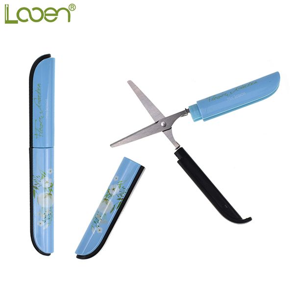 sewing notions & tools looen 1pc safety scissors tailor snip thread cutter cross stitch craft home tool, Black
sewing notions & tools looen 1pc safety scissors tailor snip thread cutter cross stitch craft home tool, Black