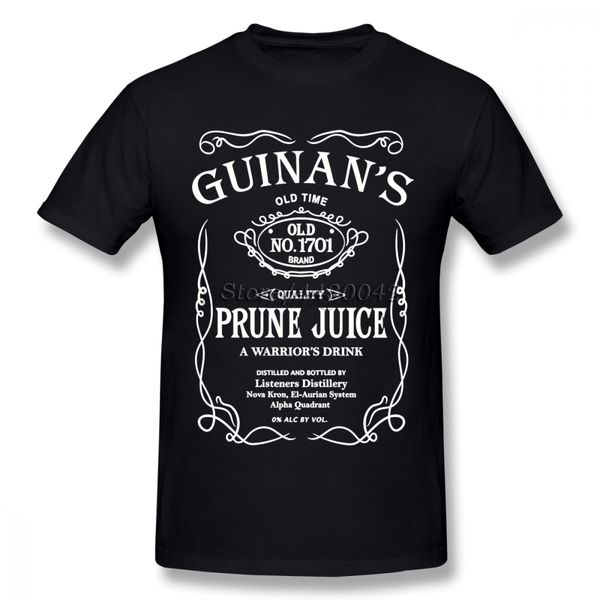 prune juice t-shirt for men dropshipping summer short sleeve cotton plus size custom team tee 4xl 5xl 6xl
prune juice t-shirt for men dropshipping summer short sleeve cotton plus size custom team tee 4xl 5xl 6xl