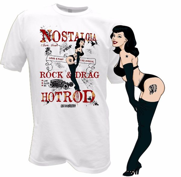 2019 t shirt men tshirt t shirt funny t-shirt men rod oldscool rockabilly us car route 66 usa retro urban t shirts
2019 t shirt men tshirt t shirt funny t-shirt men rod oldscool rockabilly us car route 66 usa retro urban t shirts