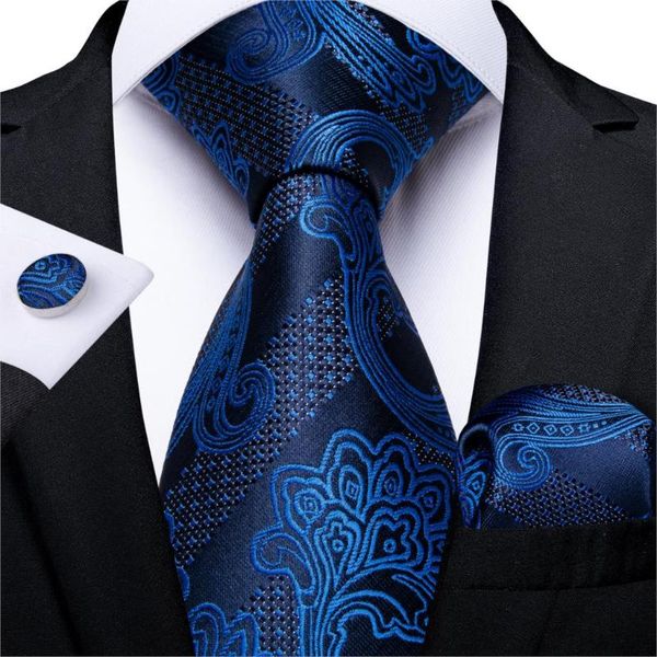 мужчины tie синего цветочной твердого качества свадьба tie для мужчин hanky запонки шелкового комплект dibangu новизна дизайна бизнес mj-7, Black;gray
мужчины tie синего цветочной твердого качества свадьба tie для мужчин hanky запонки шелкового комплект dibangu новизна дизайна бизнес mj-7, Black;gray