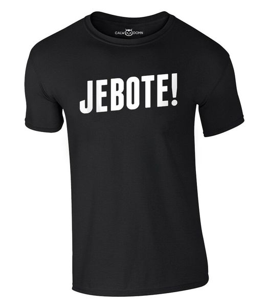 jebote футболка южного балканы jugoslavija shirt слоган сербия хорватия босния показать оригинальный new-название
jebote футболка южного балканы jugoslavija shirt слоган сербия хорватия босния показать оригинальный new-название