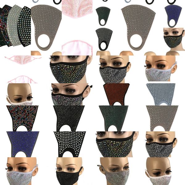 bling protective fashion bling dustproof diamond mask pm2.5 mouth masks washable reusable lgmy blh71
bling protective fashion bling dustproof diamond mask pm2.5 mouth masks washable reusable lgmy blh71
