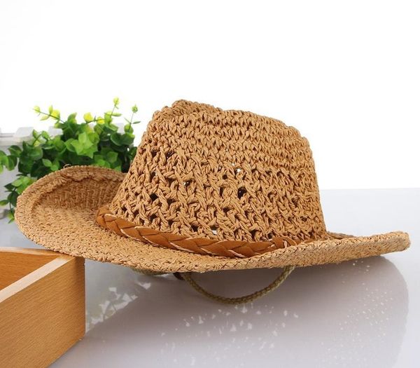 bucket hat мужчины большие мужчины женщины ретро западный ковбой верхом hat кожаный ремень широкий брим кап-бич летний женщин beanie, Blue;gray
bucket hat мужчины большие мужчины женщины ретро западный ковбой верхом hat кожаный ремень широкий брим кап-бич летний женщин beanie, Blue;gray
