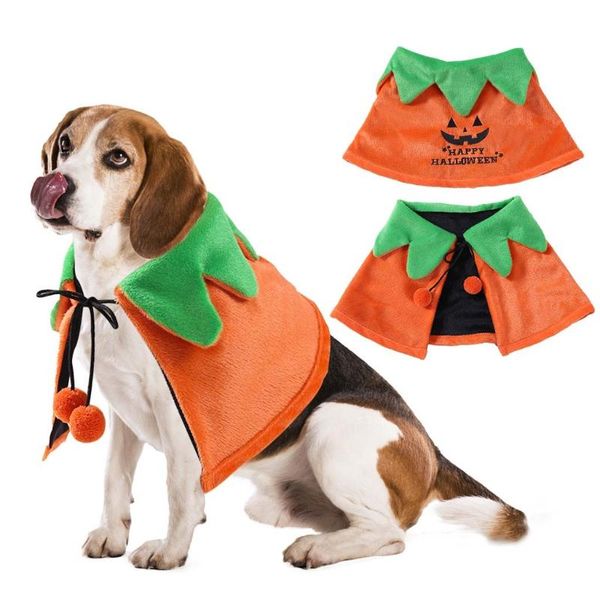 dog apparel pet dress rain coat clothes brown capes dogs elk cloak puppy bowknot christmas costume
dog apparel pet dress rain coat clothes brown capes dogs elk cloak puppy bowknot christmas costume